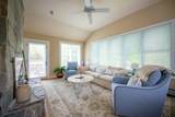 52 High Meadow Road - Photo 16