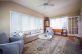 52 High Meadow Road - Photo 17