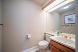 52 High Meadow Road - Photo 18