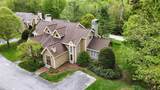 52 High Meadow Road - Photo 2