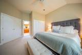 52 High Meadow Road - Photo 19