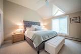 52 High Meadow Road - Photo 20