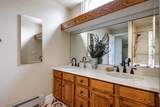 52 High Meadow Road - Photo 21