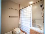 52 High Meadow Road - Photo 22