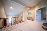 52 High Meadow Road - Photo 23