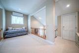 52 High Meadow Road - Photo 24