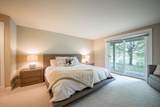 52 High Meadow Road - Photo 25