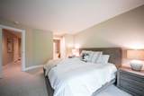 52 High Meadow Road - Photo 26