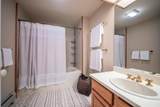 52 High Meadow Road - Photo 27