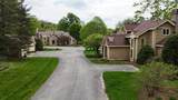 52 High Meadow Road - Photo 3
