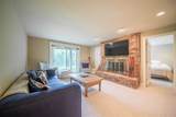 52 High Meadow Road - Photo 28