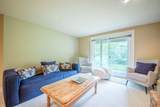 52 High Meadow Road - Photo 29
