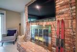 52 High Meadow Road - Photo 30