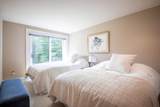 52 High Meadow Road - Photo 31