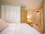 52 High Meadow Road - Photo 32