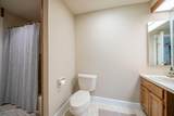 52 High Meadow Road - Photo 33