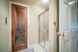 52 High Meadow Road - Photo 34
