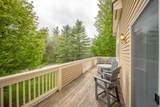 52 High Meadow Road - Photo 35