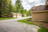 52 High Meadow Road - Photo 37
