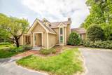52 High Meadow Road - Photo 38
