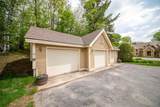 52 High Meadow Road - Photo 5