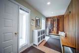 52 High Meadow Road - Photo 6