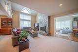 52 High Meadow Road - Photo 7