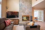 52 High Meadow Road - Photo 8