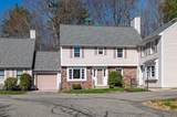 26 Pheasant Run Lane - Photo 1