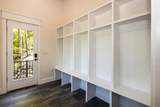 140 Echo View Drive - Photo 12