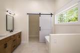 140 Echo View Drive - Photo 16