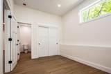 140 Echo View Drive - Photo 31