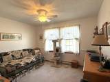 104 Kingsbury Circle - Photo 10