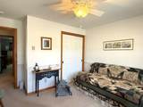 104 Kingsbury Circle - Photo 11