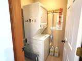 104 Kingsbury Circle - Photo 12
