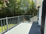 104 Kingsbury Circle - Photo 13