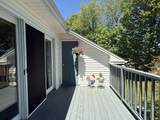 104 Kingsbury Circle - Photo 14
