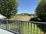 104 Kingsbury Circle - Photo 15