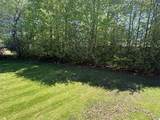 104 Kingsbury Circle - Photo 17