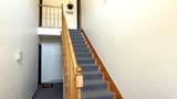 104 Kingsbury Circle - Photo 18