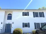 104 Kingsbury Circle - Photo 19