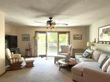 104 Kingsbury Circle - Photo 2