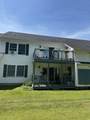 104 Kingsbury Circle - Photo 20