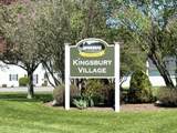 104 Kingsbury Circle - Photo 22