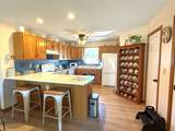 104 Kingsbury Circle - Photo 3