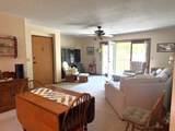 104 Kingsbury Circle - Photo 4