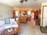 104 Kingsbury Circle - Photo 5