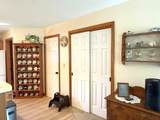 104 Kingsbury Circle - Photo 6
