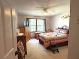 104 Kingsbury Circle - Photo 7