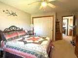 104 Kingsbury Circle - Photo 8